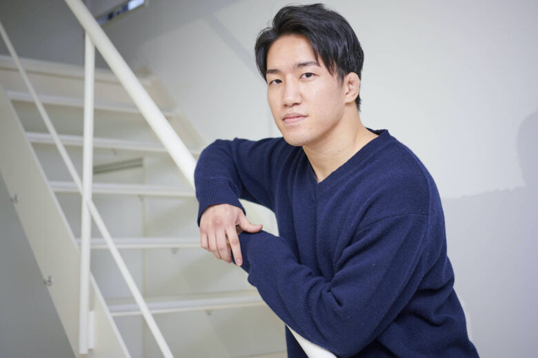 熱愛報道されたが中川翔子と朝倉海は付き合っていない