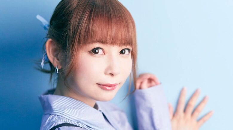中川翔子(しょこたん)と夫との馴れ初め