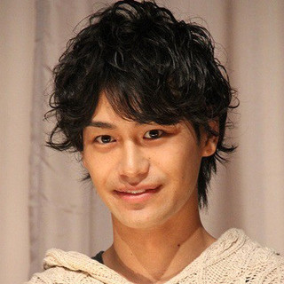 しょこたんの歴代彼氏小澤亮太