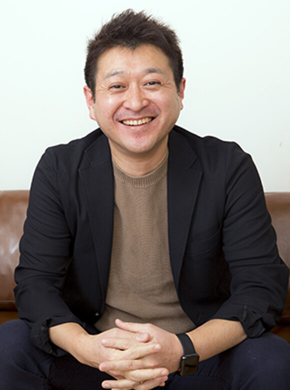 不倫した上路雪江さんの現在の旦那である上路健介さん