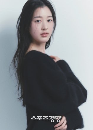 チャンダアさんのプロフィール画像が可愛すぎる