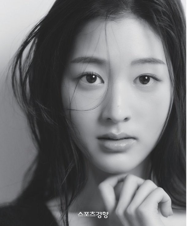 チャンダアさんのプロフィール画像が可愛すぎる