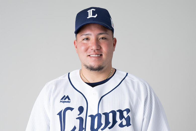 山川穂高はなぜ強制わいせつをしたのか画像