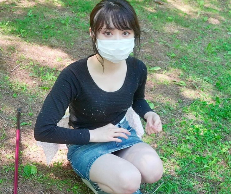 りんの田舎暮らしはカムイの自作自演で嘘発覚