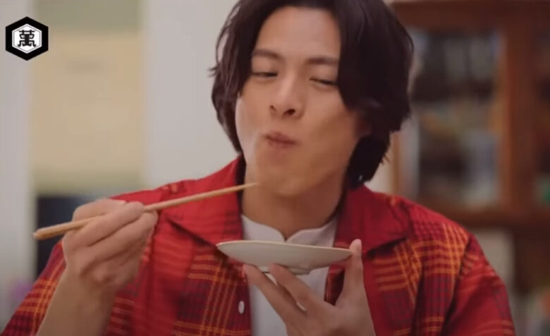 【CMまとめ】平野紫耀のファブリーズはいつまでか