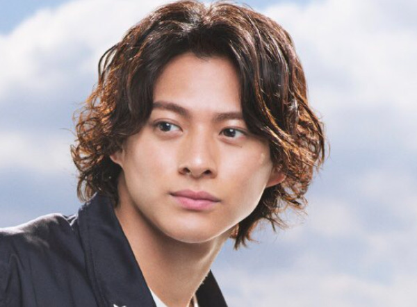 【8選】平野紫耀の今後の活動予定の画像
