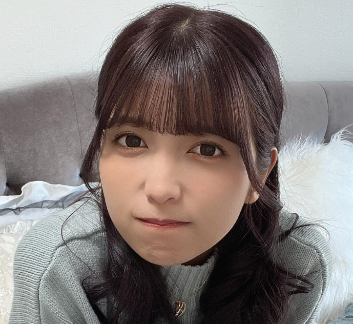 シルクロードがゆんちゃんと結婚