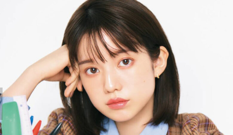 弘中綾香アナの子供の性別