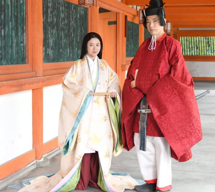 吉高由里子は彼氏と結婚するか