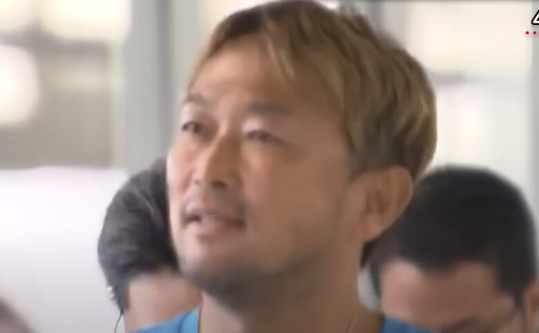 ガーシーは逮捕で今後どうなるのか