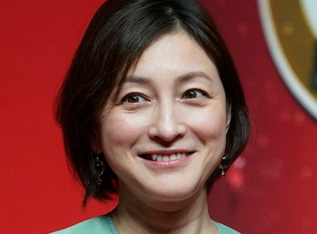 広末涼子の復帰はいつ?