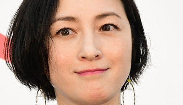 広末涼子の今後