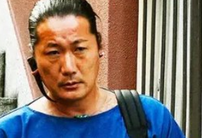 キャンドルジュンが広末涼子と離婚する理由