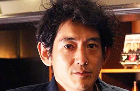 永山竜弥(長男)