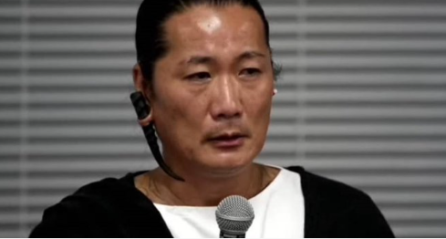 鳥羽周作謝罪なしでキャンドルジュンが怒り心頭