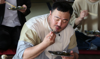 【6選】鳥羽周作が離婚しない理由