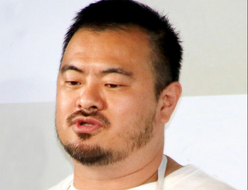 【8選】鳥羽周作の契約解除