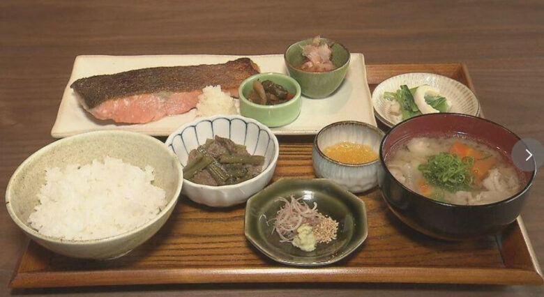 【定食3000円】鳥羽周作のNAGANOが高すぎる理由