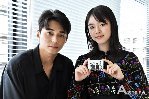 不倫した唐田えりかが1年半の謹慎だった