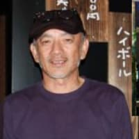 永山絢斗の父は自殺