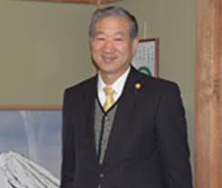 教祖の渡邉聖主とは