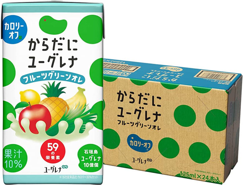 【8選】鳥羽周作の契約解除