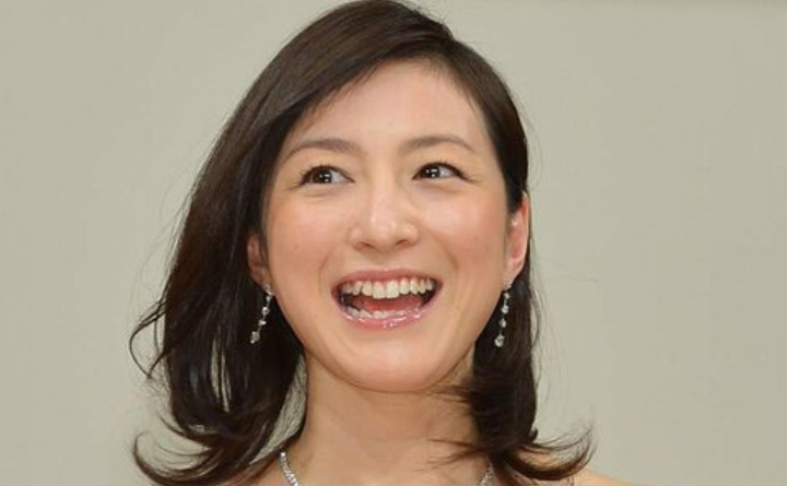【選】広末涼子と鳥羽周作が海外移住する理由
