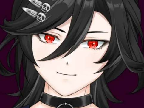 ピャスカル疑惑の新人VTuberが本人である理由