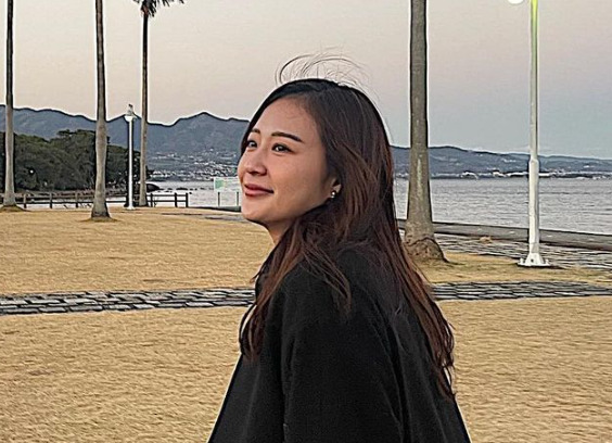 【予想】西山真央はファイナルローズをもらえるか