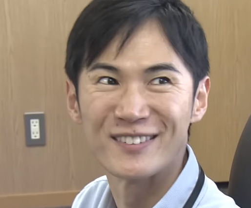 石丸伸二市長の市政の取り組み
