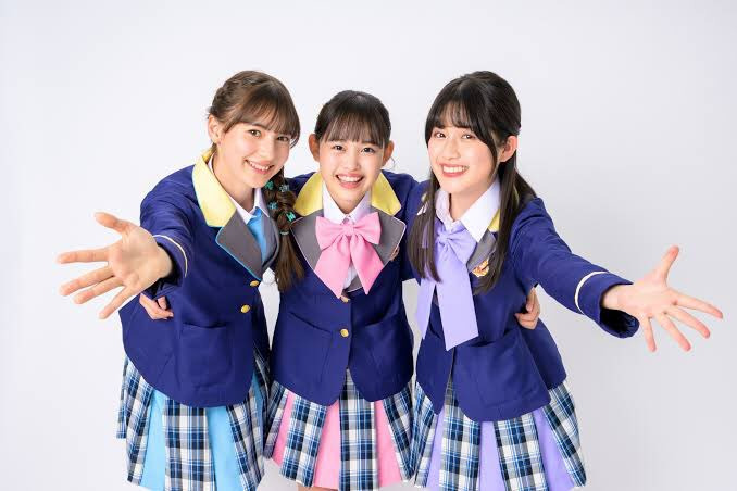 【特定】アイクぬわらが自宅に連れ込んだ未成年おはガール