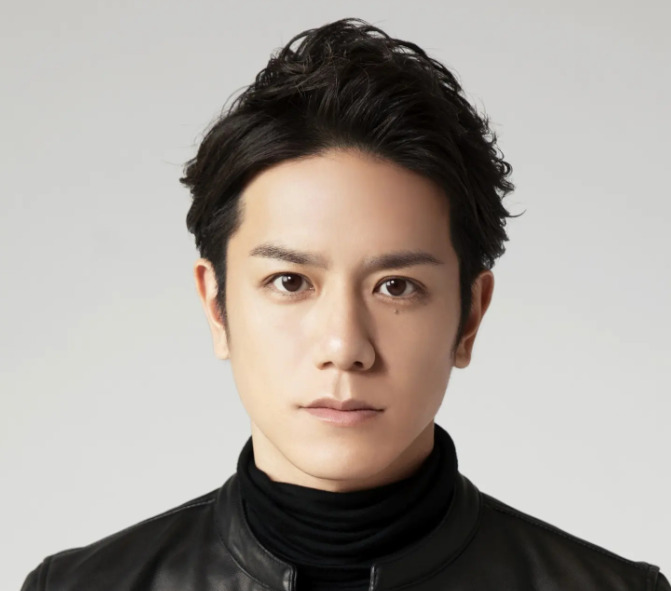 ジャニーズ社長後任は滝沢秀明の可能性が