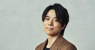 ジャニーズ社長後任は井ノ原快彦か