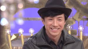 ジャニーズ社長後任は東山紀之か