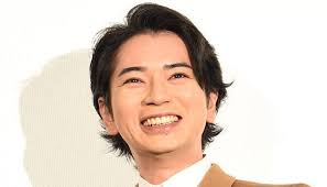 ジャニーズ社長後任は松本潤か