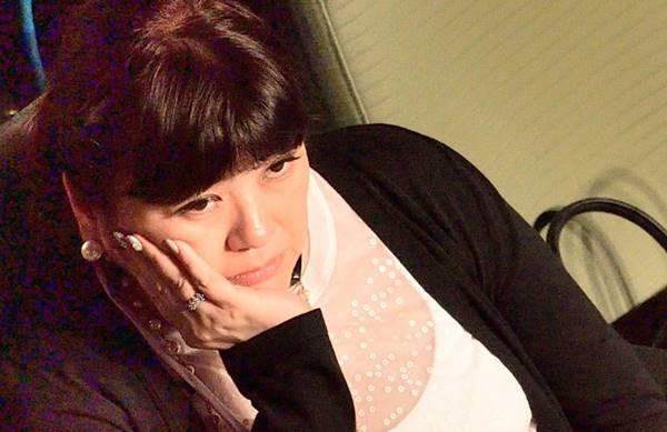 【7候補】ジャニーズ社長後任はタッキーにイノッチや東山か