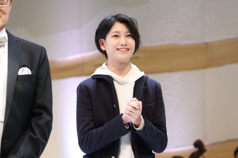 大東立樹のジャニーズ退所理由