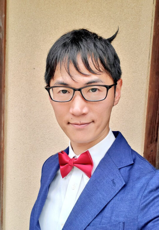 【サイコパス】石丸伸二の評判は大嘘つき