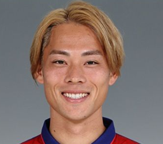 篠崎彩奈の彼氏は渡邊凌磨
