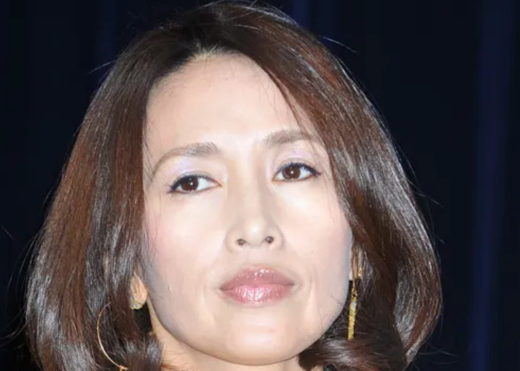 キムタク(木村拓哉)のジャニーズ退所理由