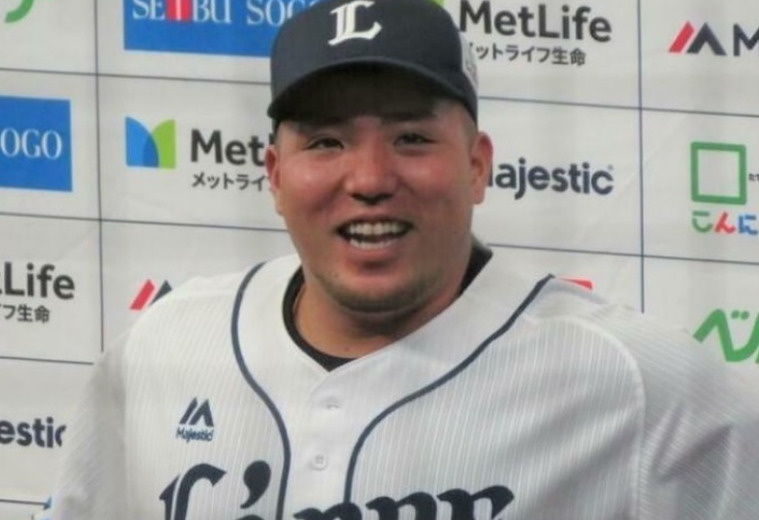 山川穂高選手の今後は不起訴でどうなる?