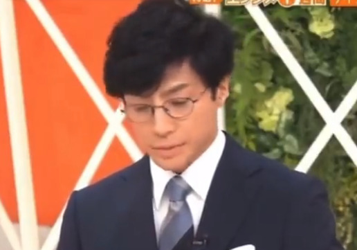 東山紀之がお年玉を経費申告か