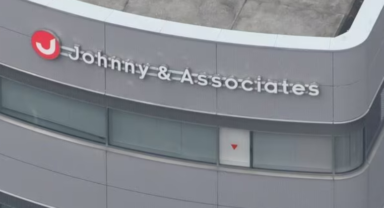 ジャニーズ事務所社名変更に数億円かかる