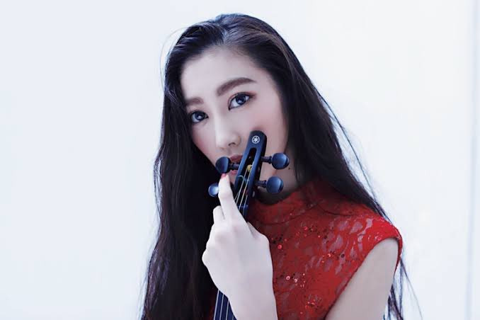 末延麻裕子が中国人はガセ