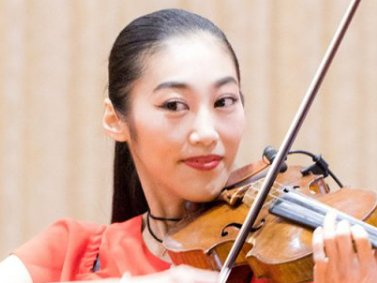 末延真裕子の先祖にも中国籍の人はいない