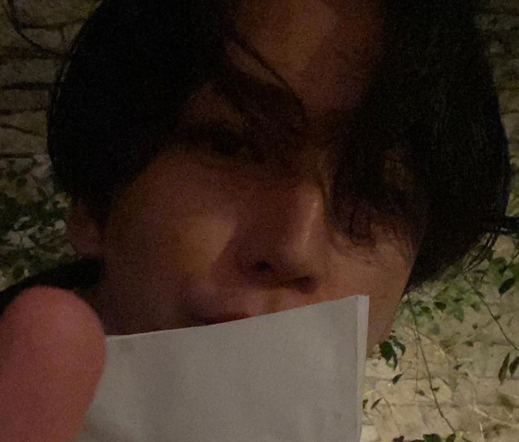 亀梨和也ジャニーズ事務所退所か