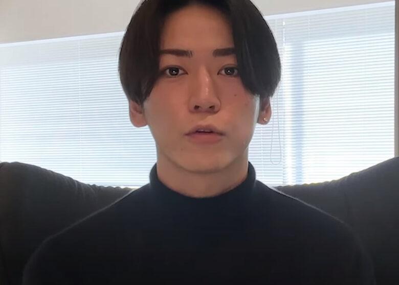 亀梨和也ジャニーズ事務所退所【理由7選】