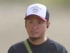 櫻井翔の独立&退所理由7個!大野智が辞めたい