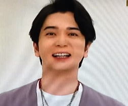 松本潤の退所独立の理由、結婚していない
