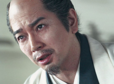 今後、松本潤が退所独立したら